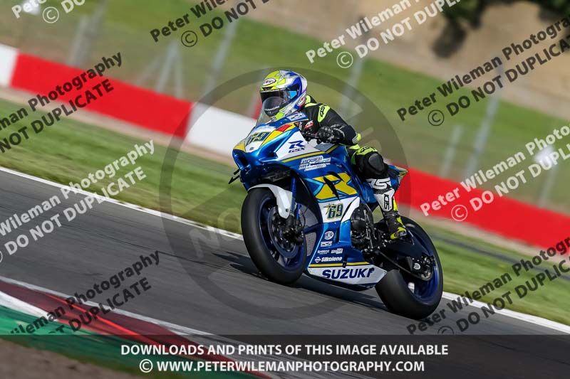 PJ Motorsport 2019;donington no limits trackday;donington park photographs;donington trackday photographs;no limits trackdays;peter wileman photography;trackday digital images;trackday photos